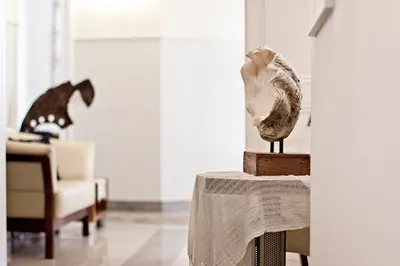 Biuro Tłumaczeń i Szkoła Językowa Inter Lang & Text - Angielski Niemiecki Kraków